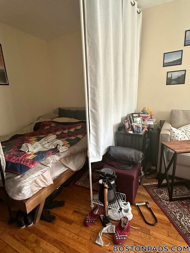 Photo - 1330 Commonwealth Ave Unidad 17