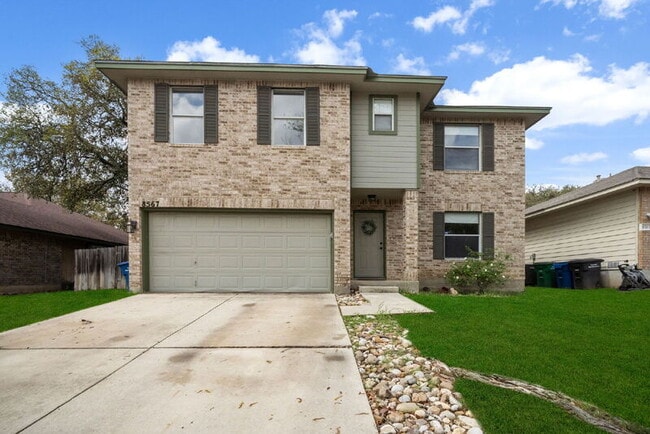 Photo - 8567 Timber Lodge