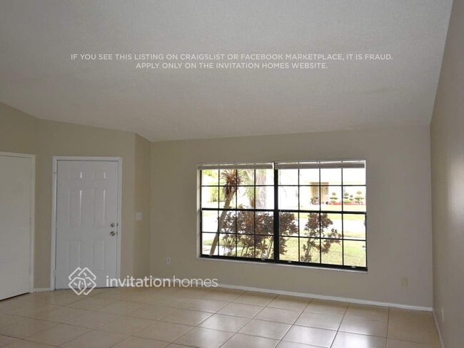 Photo - 1415 Woodstork Dr