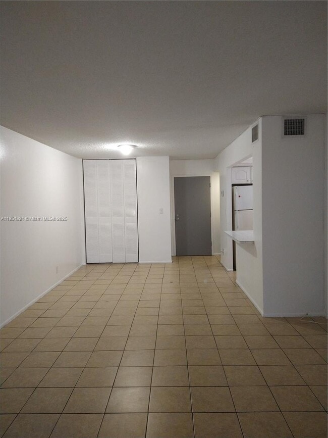 Building Photo - 2029 NW 46th Ave Unit E309 Rental