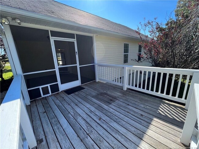 Photo - 479 Copper Creek Dr