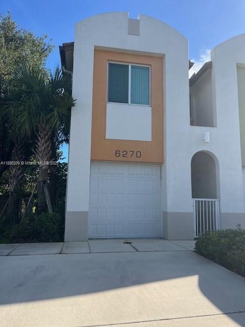 Photo - 6270 SW 47th Ct