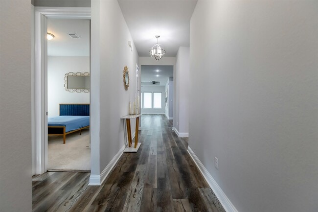 Photo - 2023 Village Orchard Ln