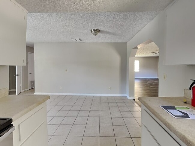 Photo - 951 Turtle Creek Dr S