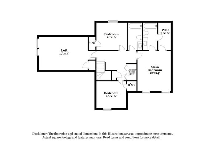 Photo - 15252 Eric Kyle Dr