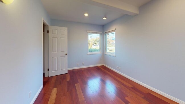 Photo - 21060 Grenola Dr