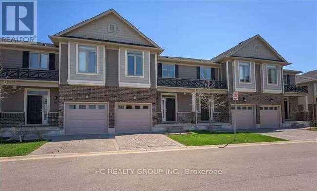Photo - 112 N Centre Rd