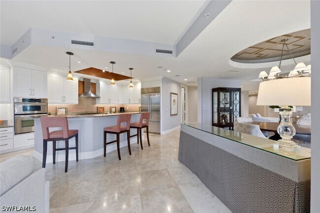Photo - 4501 Gulf Shore Blvd N Unit 404
