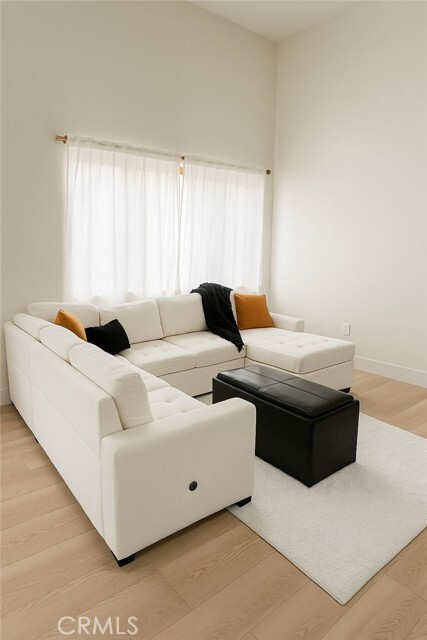 Photo - 3636 Gardenia Ave