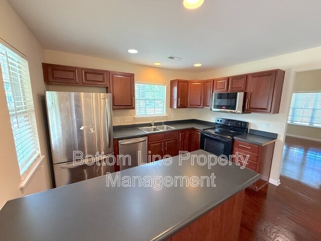 Photo - 1367 Killashee Ct