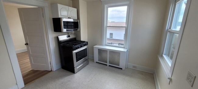 Photo - 17 Main St Apartment Unit 2W