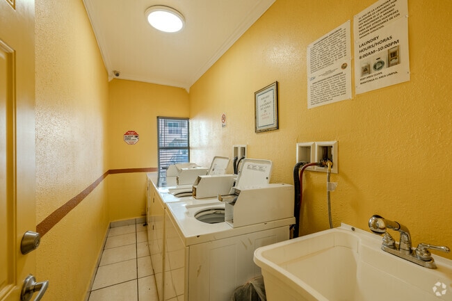 Photo - Cabana