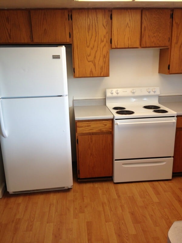 Photo - 1319 W 2175 N
