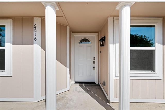 Photo - 6816 Curry Dr