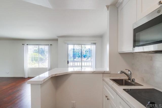 Photo - 3950 Cleveland Ave Unit 215