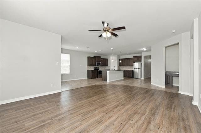 2614 Lavender Ln