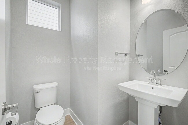 Photo - 21087 E 62nd Dr