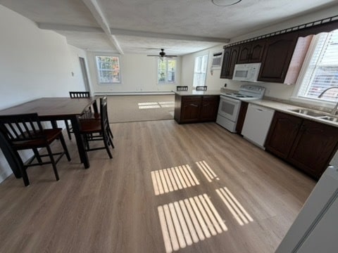 Building Photo - 919 Main St Unit Apt #7