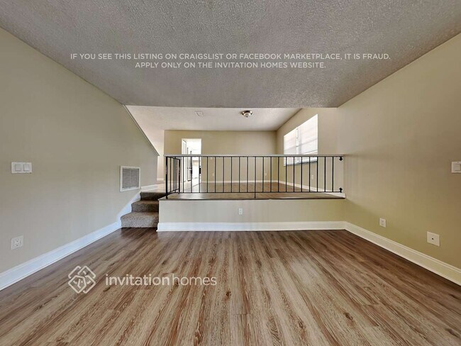 Photo - 126 Bessemer Cir