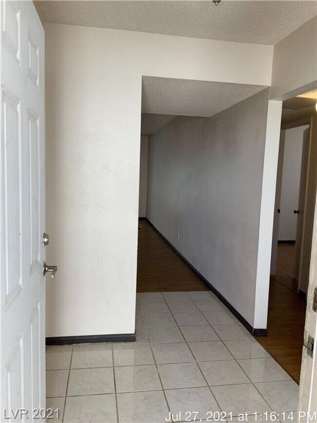 Photo - COMING SOON -- Ready no later than Mid-April