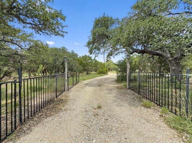 Building Photo - 14611 Faubion Trail Rental