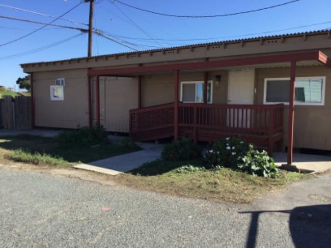 Building Photo - 5625 Sandmound Blvd