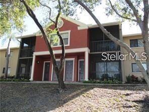Building Photo - 5696 Baywater Dr Rental