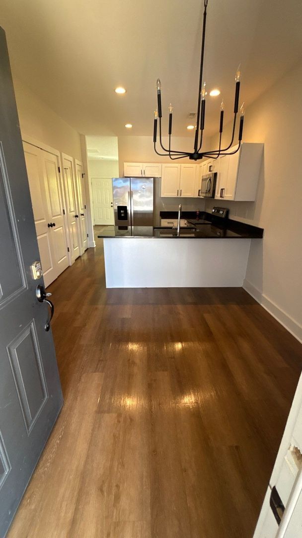 Photo - 3014 N Chamberlain Ave