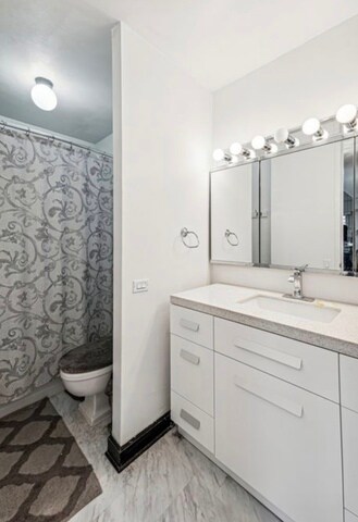 Photo - 535 N Michigan Ave Unit 2609