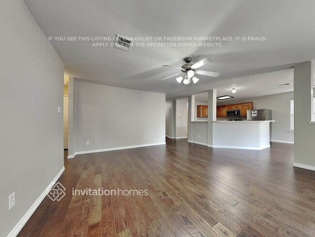 Photo - 708 Orchid Blvd