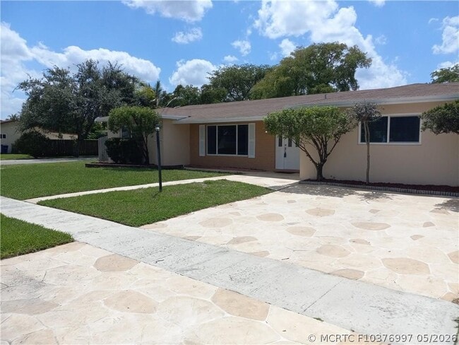 Photo - 5151 SW 101st Ave