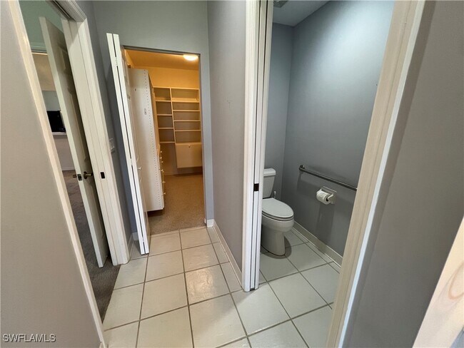 Photo - 2081 Crestview Way Unit A7