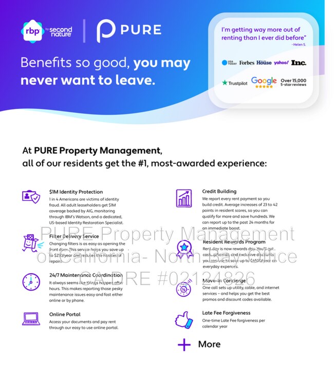 Photo - 150 Oak Manor Ct Unidad D