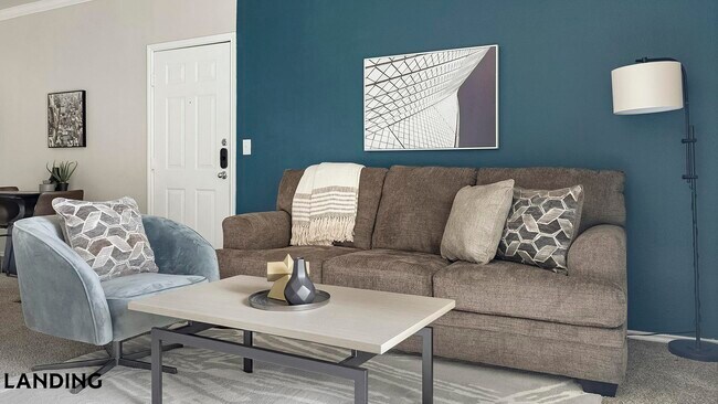 Photo - 3379 Timber View Dr Unidad 19211