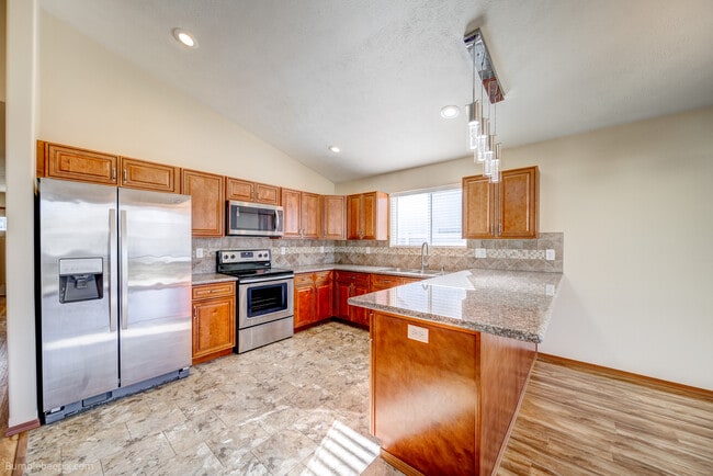 Photo - 1923 N Nelson St