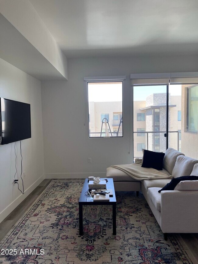 Photo - 7300 E Earll Dr Unidad 4013