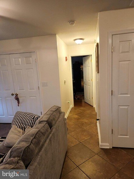 Photo - 4 White Horse Pike