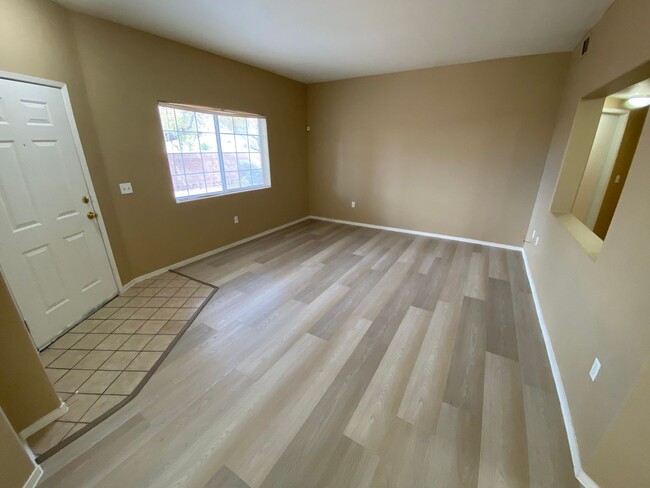 Photo - 1881 W Alexander Rd Unit #1011