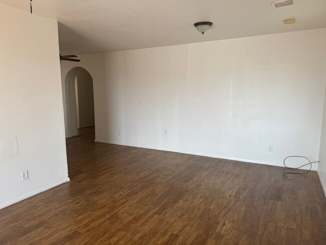 Photo - Charming 10 Acres 3 Bedroom 2 Bath Home In "Coyote Springs"