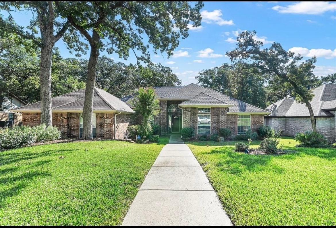 Photo - 1817 Christy Ct