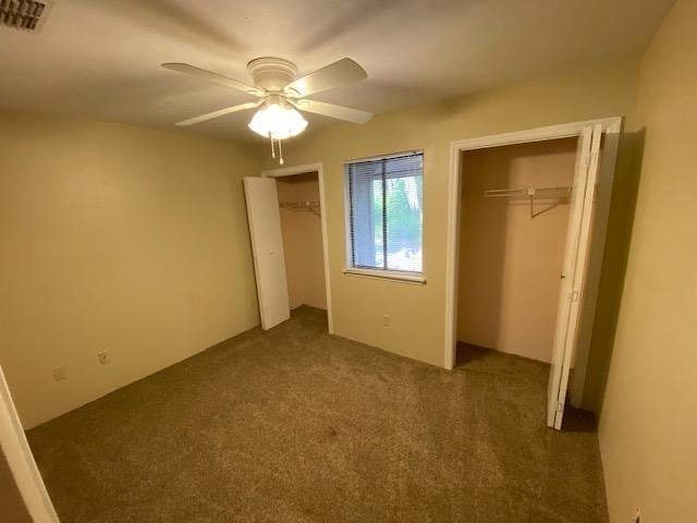 Photo - 5453 Sombra Del Lago Dr