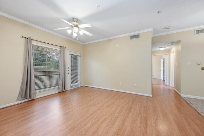 Building Photo - 1330 Old Spanish Trl Unit 4209