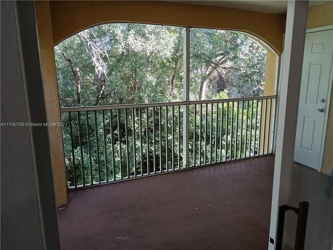 Photo - 2642 NW 33rd St