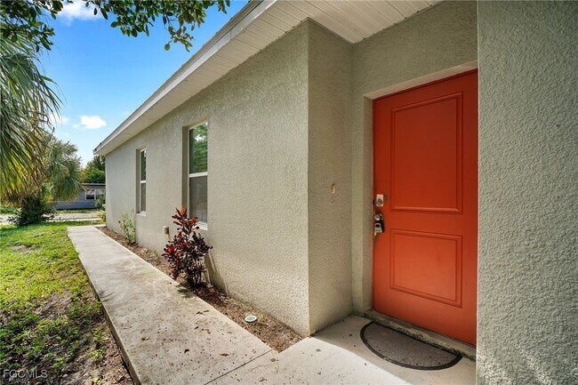 Photo - 3309 Armstrong Ct