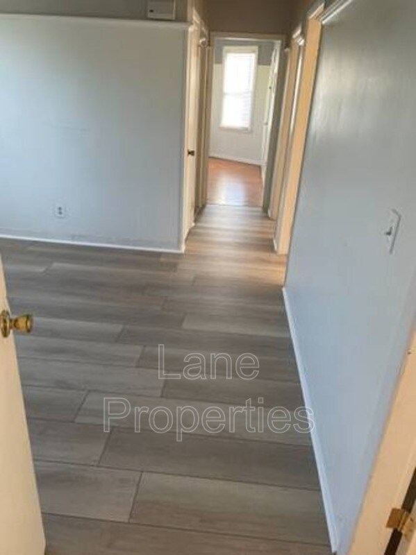 Photo - 63 Worcester St