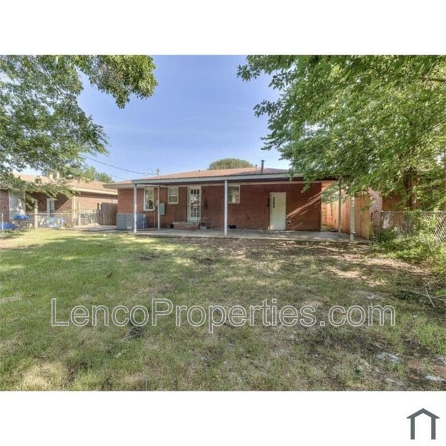 Photo - 2741 SW Murray Dr