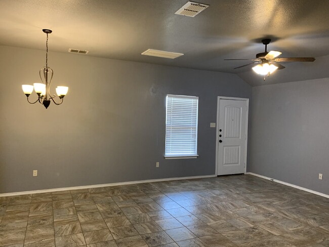 Photo - Move in Special - $200 Off First Month's R...