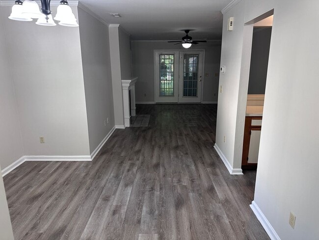 Photo - Beautiful Bevington Pines Three Bedroom Duplex