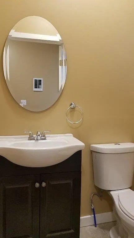 Photo - 2651 N Colorado St