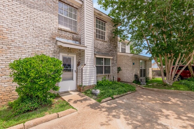 Photo - 1401 Ave O